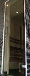 Vajuta siia