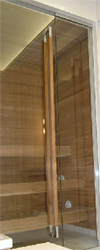Vajuta siia